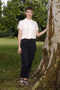 Event zur Vorentscheidung der International Emmy Awards in Köln