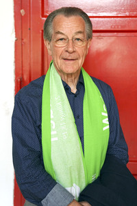 Deutscher Evangelischer Kirchentag 2019 in Dortmund