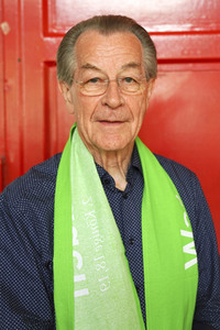 Deutscher Evangelischer Kirchentag 2019 in Dortmund