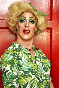 Deutscher Evangelischer Kirchentag 2019 in Dortmund