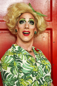 Deutscher Evangelischer Kirchentag 2019 in Dortmund