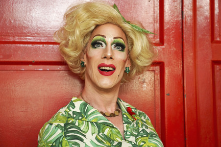 Deutscher Evangelischer Kirchentag 2019 in Dortmund