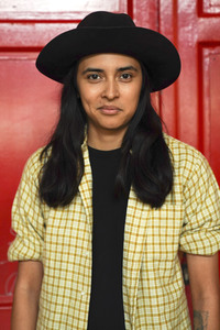 Deutscher Evangelischer Kirchentag 2019 in Dortmund