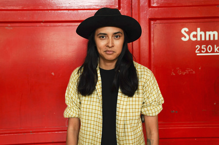 Deutscher Evangelischer Kirchentag 2019 in Dortmund