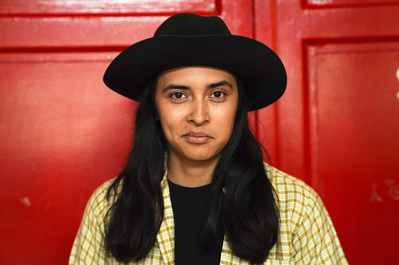 Deutscher Evangelischer Kirchentag 2019 in Dortmund