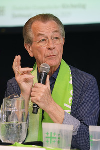 Deutscher Evangelischer Kirchentag 2019 in Dortmund