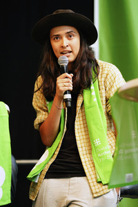 Deutscher Evangelischer Kirchentag 2019 in Dortmund