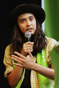 Deutscher Evangelischer Kirchentag 2019 in Dortmund