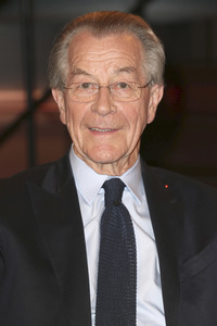 Talkshow 'Markus Lanz' in Hamburg