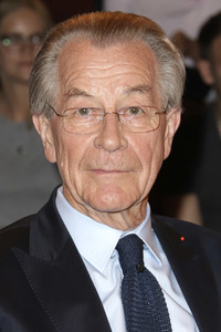 Talkshow 'Markus Lanz' in Hamburg