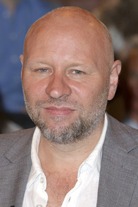 Talkshow 'Markus Lanz' in Hamburg