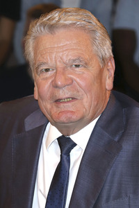 Talkshow 'Markus Lanz' in Hamburg