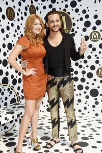 30 Jahre Magnum und Eröffnung des Magnum House of Play in Berlin