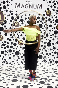 30 Jahre Magnum und Eröffnung des Magnum House of Play in Berlin