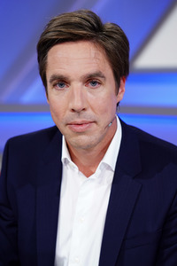 Talkshow 'maischberger. die woche' in Köln