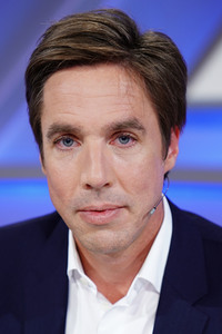 Talkshow 'maischberger. die woche' in Köln