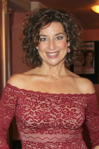 Theaterpremiere 'Diese Nacht - oder nie!' in München