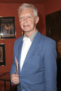 Theaterpremiere 'Diese Nacht - oder nie!' in München