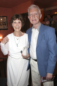 Theaterpremiere 'Diese Nacht - oder nie!' in München