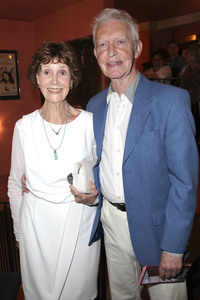 Theaterpremiere 'Diese Nacht - oder nie!' in München