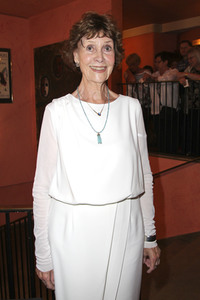 Theaterpremiere 'Diese Nacht - oder nie!' in München