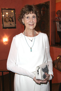 Theaterpremiere 'Diese Nacht - oder nie!' in München