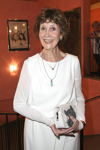 Theaterpremiere 'Diese Nacht - oder nie!' in München