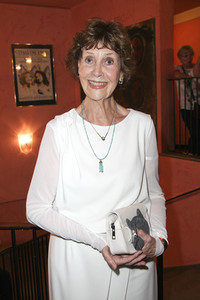 Theaterpremiere 'Diese Nacht - oder nie!' in München