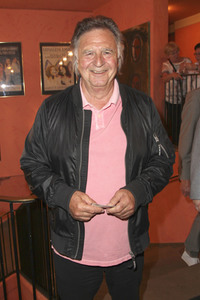 Theaterpremiere 'Diese Nacht - oder nie!' in München