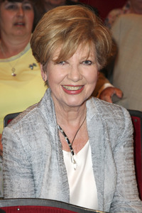 Theaterpremiere 'Diese Nacht - oder nie!' in München