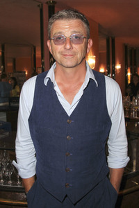 Theaterpremiere 'Diese Nacht - oder nie!' in München