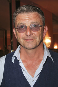 Theaterpremiere 'Diese Nacht - oder nie!' in München