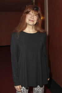 Theaterpremiere 'Diese Nacht - oder nie!' in München