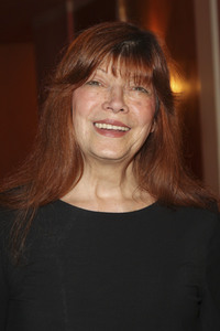 Theaterpremiere 'Diese Nacht - oder nie!' in München