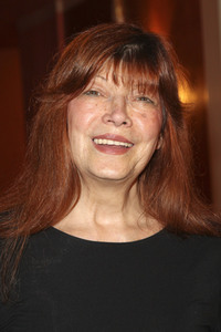 Theaterpremiere 'Diese Nacht - oder nie!' in München