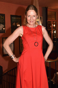 Theaterpremiere 'Diese Nacht - oder nie!' in München