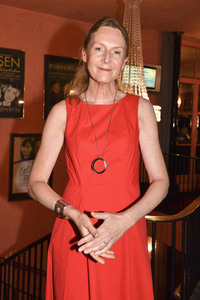 Theaterpremiere 'Diese Nacht - oder nie!' in München