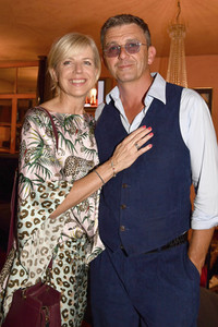 Theaterpremiere 'Diese Nacht - oder nie!' in München