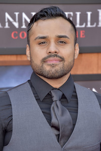 Filmpremiere 'Annabelle 3' in Los Angeles