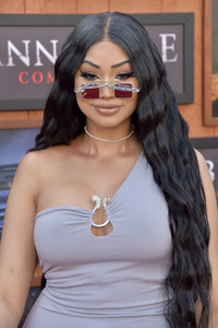 Filmpremiere 'Annabelle 3' in Los Angeles