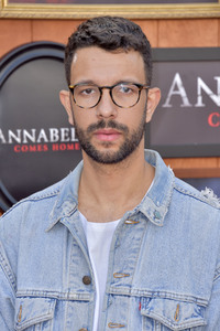 Filmpremiere 'Annabelle 3' in Los Angeles