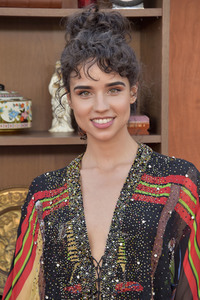 Filmpremiere 'Annabelle 3' in Los Angeles