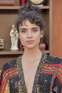 Filmpremiere 'Annabelle 3' in Los Angeles