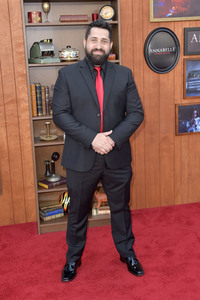 Filmpremiere 'Annabelle 3' in Los Angeles