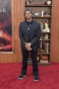 Filmpremiere 'Annabelle 3' in Los Angeles