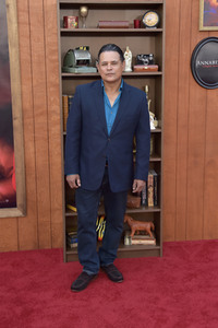 Filmpremiere 'Annabelle 3' in Los Angeles