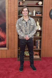Filmpremiere 'Annabelle 3' in Los Angeles