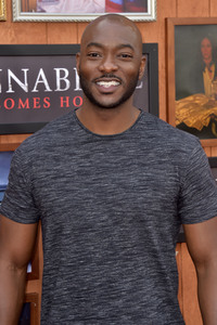 Filmpremiere 'Annabelle 3' in Los Angeles