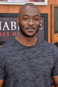 Filmpremiere 'Annabelle 3' in Los Angeles