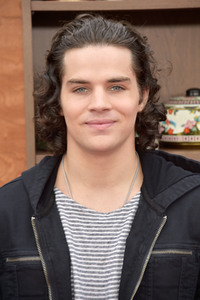 Filmpremiere 'Annabelle 3' in Los Angeles